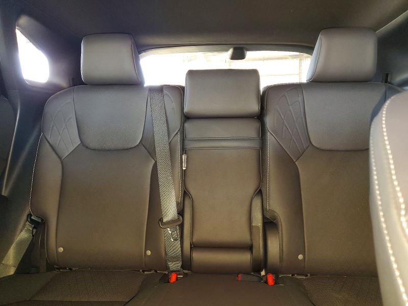 Aukcja sprzedaży 2026 Lexus Rx 350, vin: 2T2BAMCA8TC138859, numer aukcji: 56472766