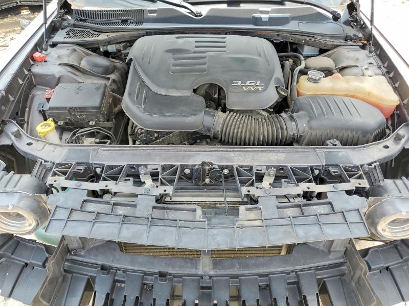 Продажа на аукционе авто 2017 Dodge Challenger, vin: 2C3CDZAGXHH501426, номер лота: 57744076