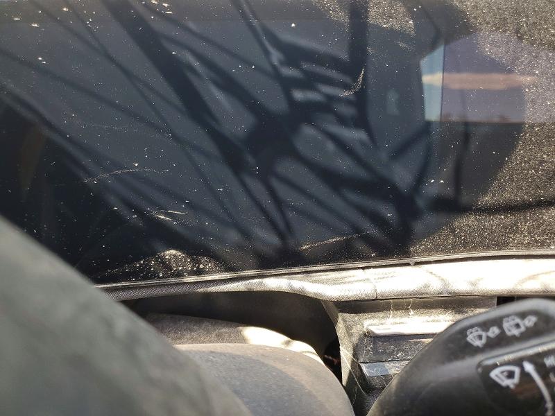 Продажа на аукционе авто 2026 Kia Sportage, vin: 5XYK2CDF3TG362325, номер лота: 57057766