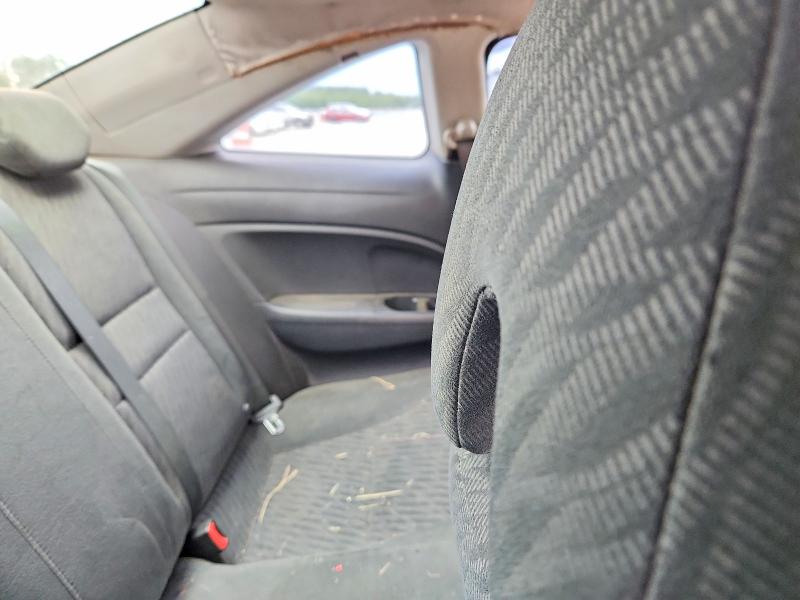Продаж на аукціоні авто 2011 Honda Civic, vin: 2HGFG1B8XBH501055, номер лоту: 55090086