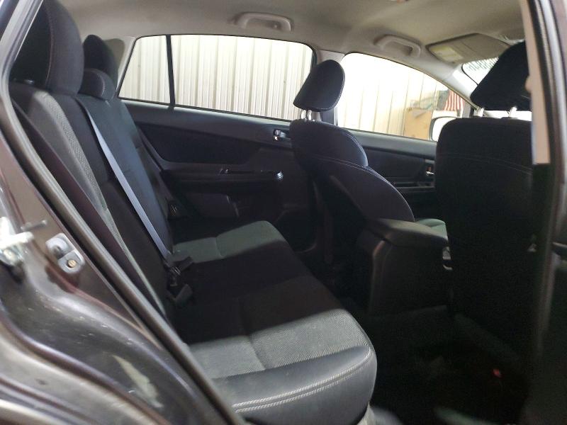 Продаж на аукціоні авто 2014 Subaru Xv Crosstrek, vin: JF2GPAWC1E8210084, номер лоту: 58068846