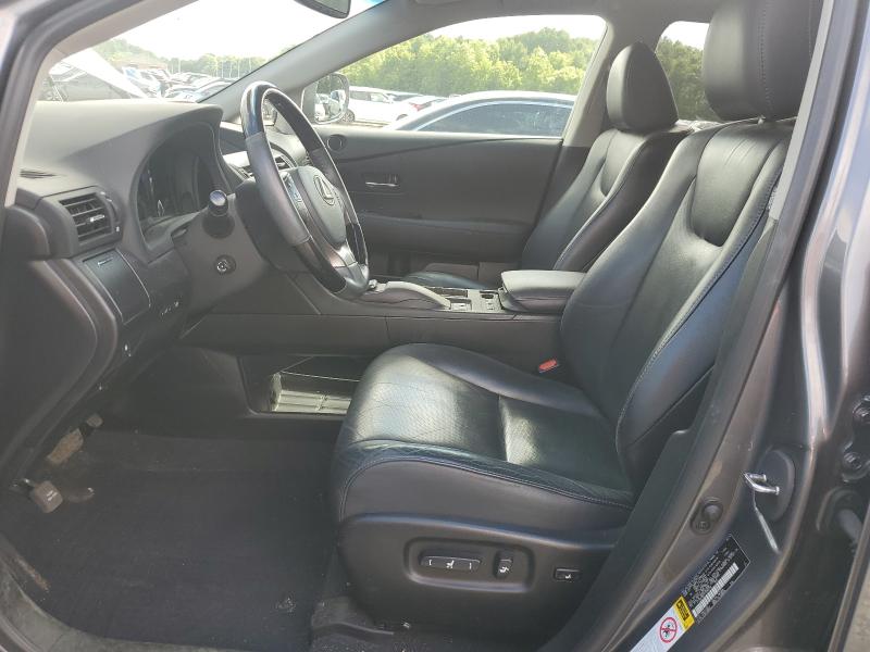 Aukcja sprzedaży 2015 Lexus Rx 350, vin: 2T2BK1BA7FC286518, numer aukcji: 57906116