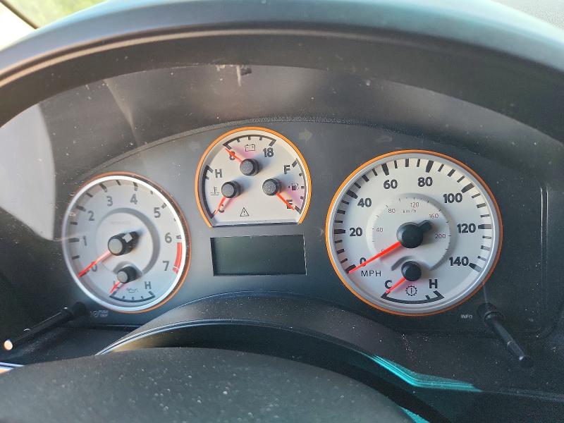 Aukcja sprzedaży 2014 Nissan Titan, vin: 1N6BA0EC5EN516872, numer aukcji: 57661796