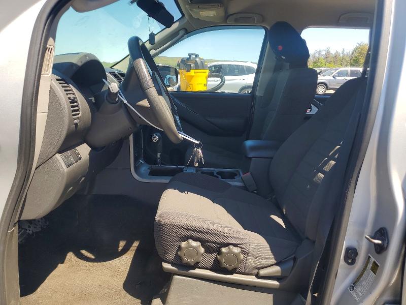 Aukcja sprzedaży 2012 Nissan Pathfinder, vin: 5N1AR1NB4CC612355, numer aukcji: 55832556