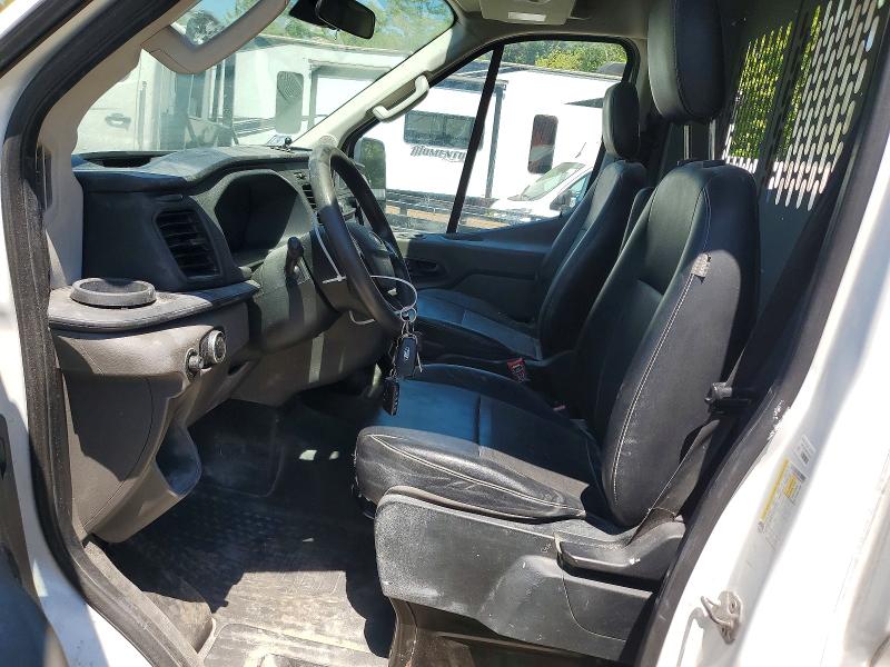Aukcja sprzedaży 2020 Ford Transit, vin: 1FTBR1C84LKA44923, numer aukcji: 54963836