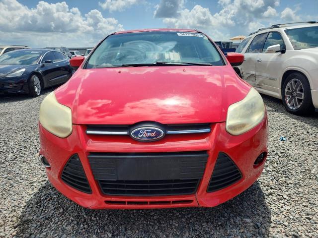 56281996 :رقم المزاد ، 1FAHP3F2XCL187796 vin ، 2012 Ford Focus مزاد بيع