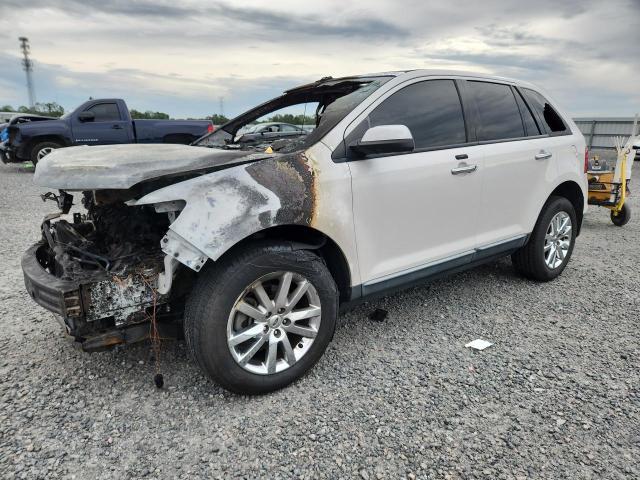 Aukcja sprzedaży 2011 Ford Edge, vin: 2FMDK3JCXBBA91247, numer aukcji: 56802436