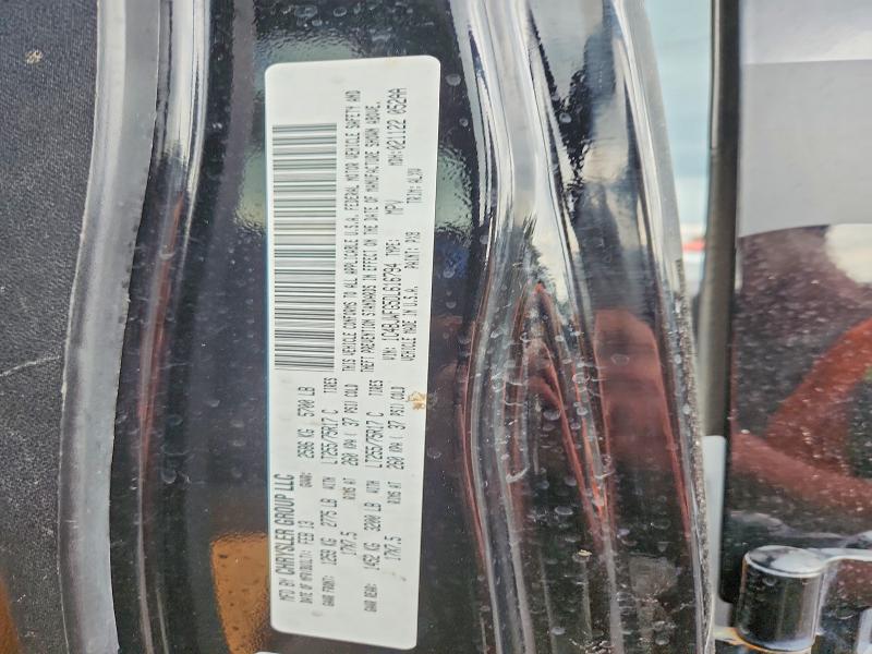 56982076 :رقم المزاد ، 1C4BJWFG5DL616794 vin ، 2013 Jeep Wrangler Unlimited مزاد بيع
