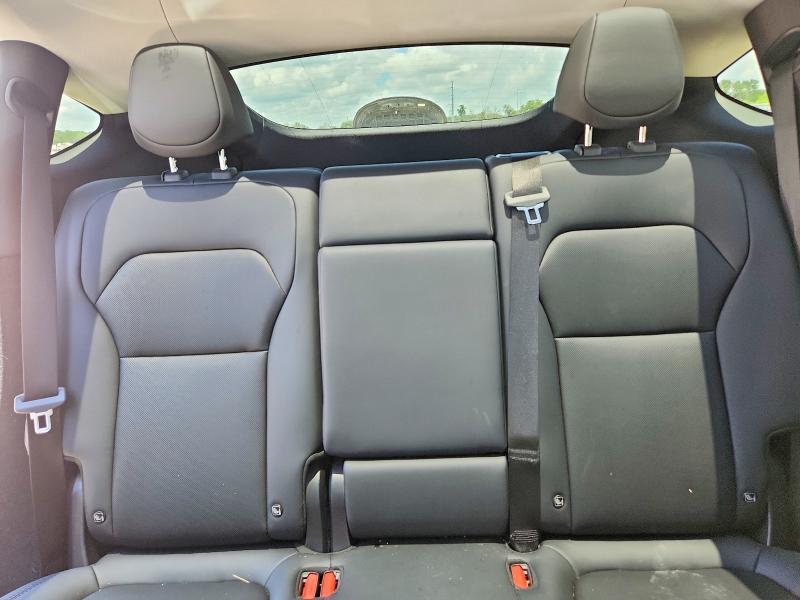 Продаж на аукціоні авто 2026 Tesla Model Y, vin: 7SAYGDED7TA419311, номер лоту: 57597456