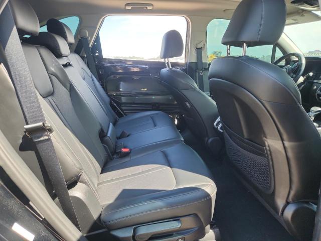 Продаж на аукціоні авто 2023 Kia Sorento, vin: 5XYRL4LC9PG207440, номер лоту: 56031036