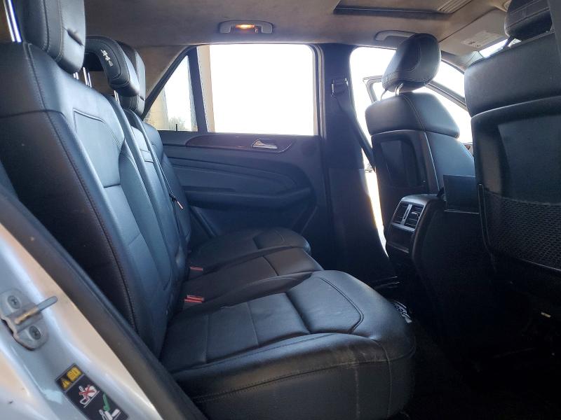 2015 Mercedes-benz Ml მანქანა იყიდება აუქციონზე, vin: 4JGDA5HB8FA484970, აუქციონის ნომერი: 57387956
