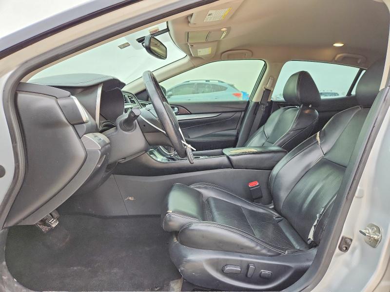 Aukcja sprzedaży 2018 Nissan Maxima, vin: 1N4AA6AP9JC376511, numer aukcji: 56100506