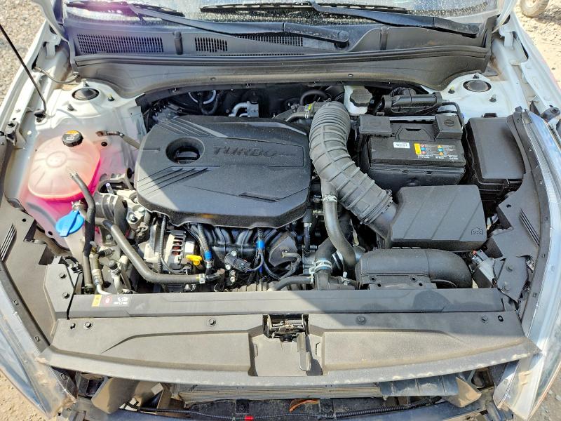 56993016 :رقم المزاد ، 3KPF44AC9NE496073 vin ، 2022 Kia Forte مزاد بيع