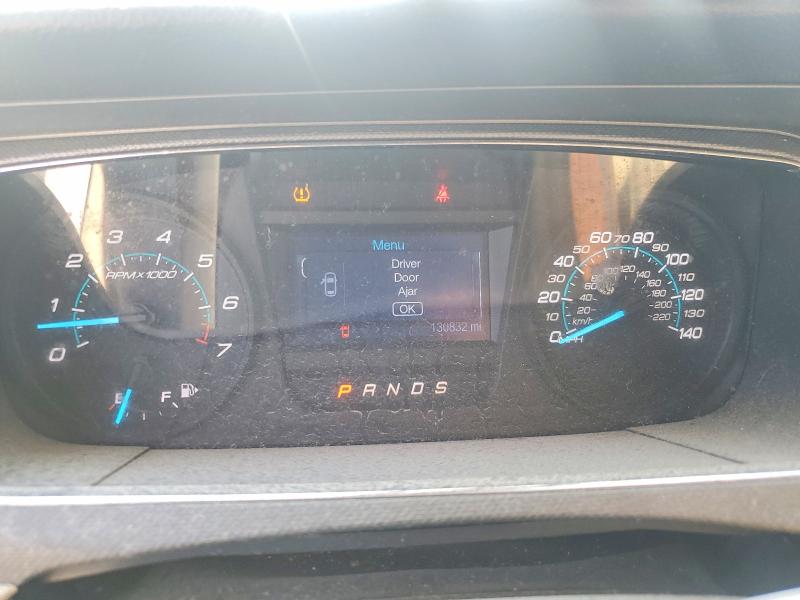 Aukcja sprzedaży 2014 Ford Taurus, vin: 1FAHP2D88EG147519, numer aukcji: 58183606