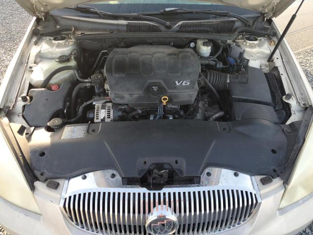 57372606 :رقم المزاد ، 1G4HP57M29U142372 vin ، 2009 Buick Lucerne مزاد بيع