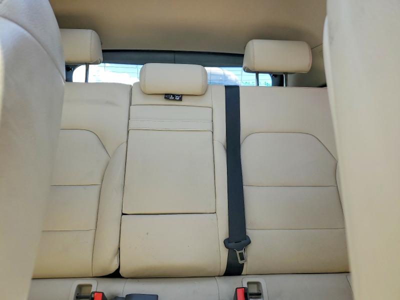57380336 :رقم المزاد ، WDCTG4EB3JJ471415 vin ، 2018 Mercedes-benz Gla مزاد بيع