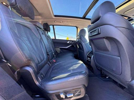 55874596 :رقم المزاد ، 1FTBW3U86LKA17029 vin ، 2020 Ford Transit مزاد بيع