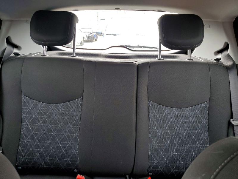 Aukcja sprzedaży 2019 Chevrolet Spark, vin: KL8CB6SA0KC700885, numer aukcji: 57998816