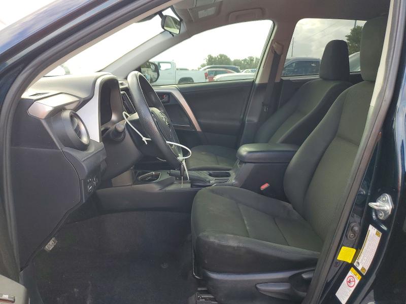 2018 Toyota Rav4 მანქანა იყიდება აუქციონზე, vin: JTMZFREV5JJ168386, აუქციონის ნომერი: 55729586