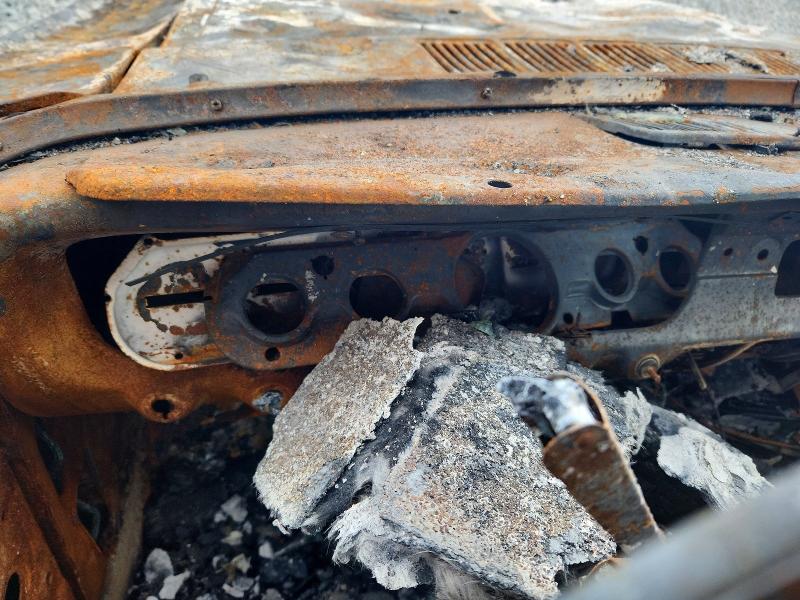 1966 Ford Uk მანქანა იყიდება აუქციონზე, vin: 6F07T292481, აუქციონის ნომერი: 56238316