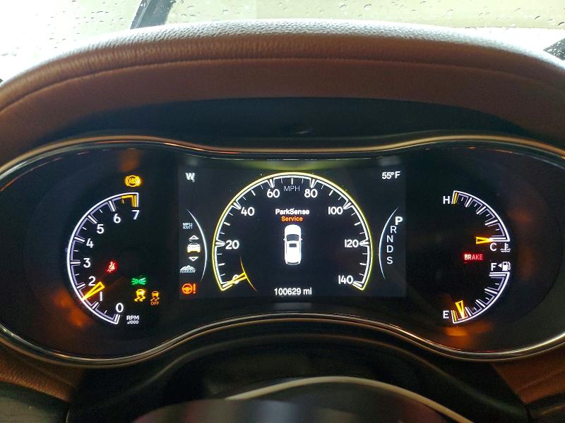 57318926 :رقم المزاد ، 1C4RJFJG2FC769142 vin ، 2015 Jeep Grand Cherokee مزاد بيع