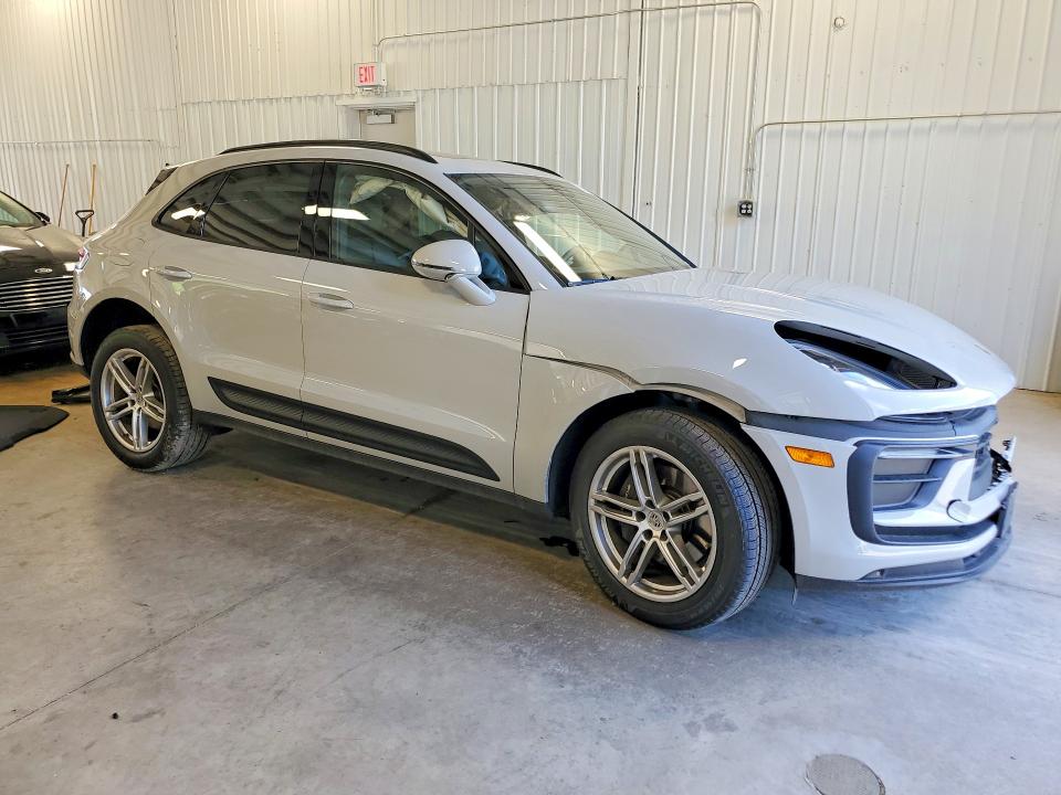 Продаж на аукціоні авто 2025 Porsche 918, vin: WP1AA2A56SLB13748, номер лоту: 55780656