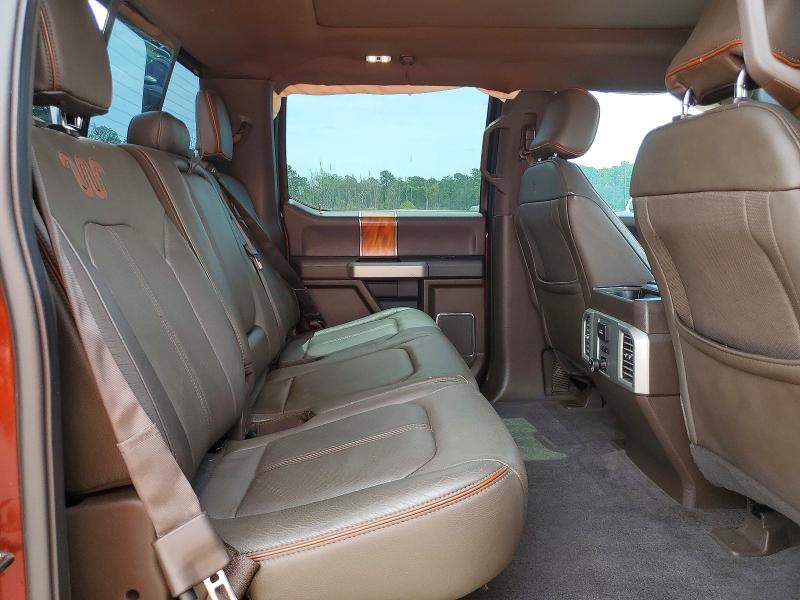 58468936 :رقم المزاد ، 1FTEW1EF9FFB47639 vin ، 2015 Ford F150 مزاد بيع