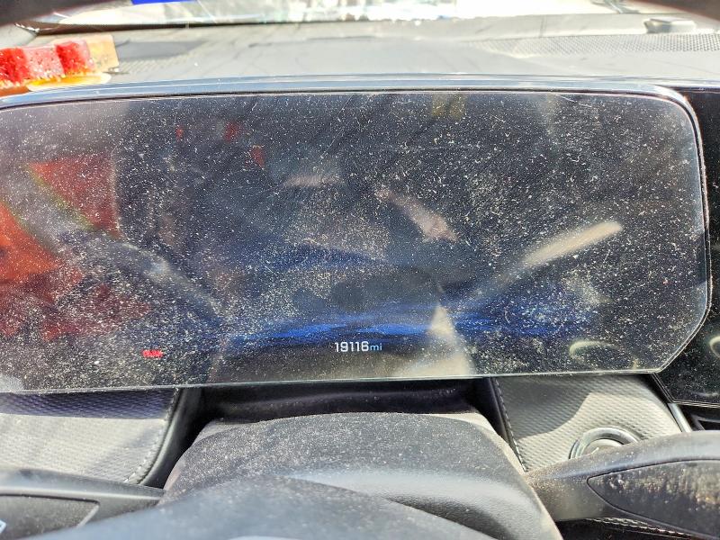 Продаж на аукціоні авто 2026 Chevrolet Equinox, vin: 3GNAXHEG0TL153593, номер лоту: 59222166