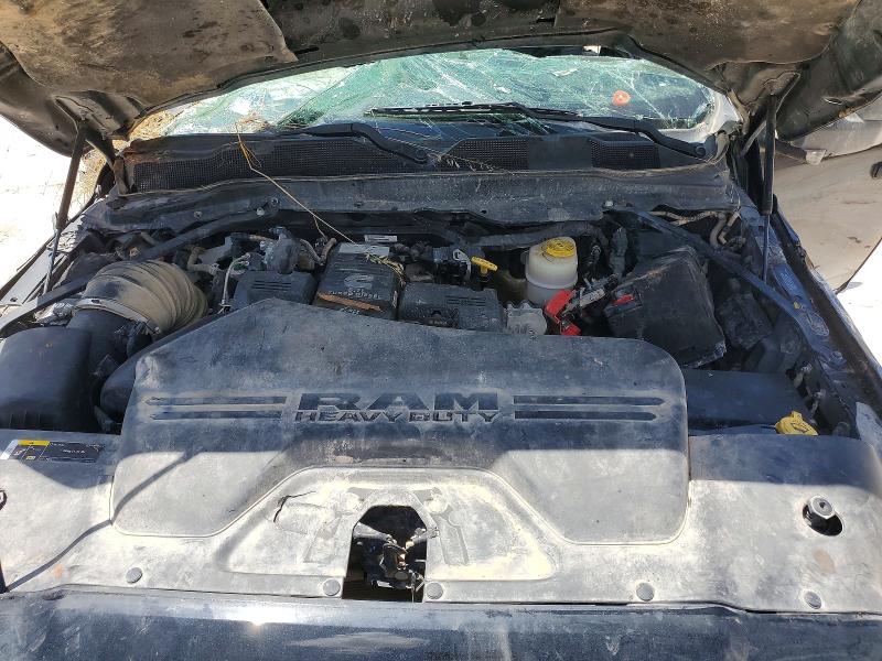 Aukcja sprzedaży 2024 Ram 3500, vin: 3C63RRJLXRG185318, numer aukcji: 55916586