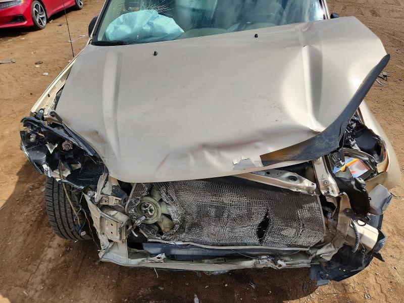 Aukcja sprzedaży 2004 Toyota Rav4, vin: JTEHD20V040010902, numer aukcji: 58574396
