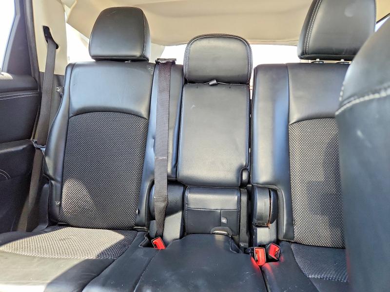 Продаж на аукціоні авто 2020 Dodge Journey, vin: 3C4PDCGB9LT262098, номер лоту: 57347436