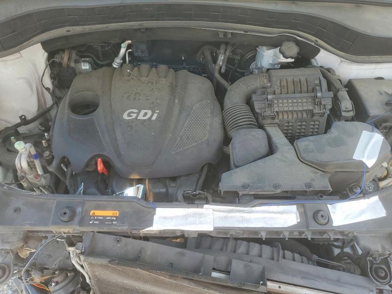 2015 Kia Sorento მანქანა იყიდება აუქციონზე, vin: 5XYKT3A69FG575723, აუქციონის ნომერი: 59166216