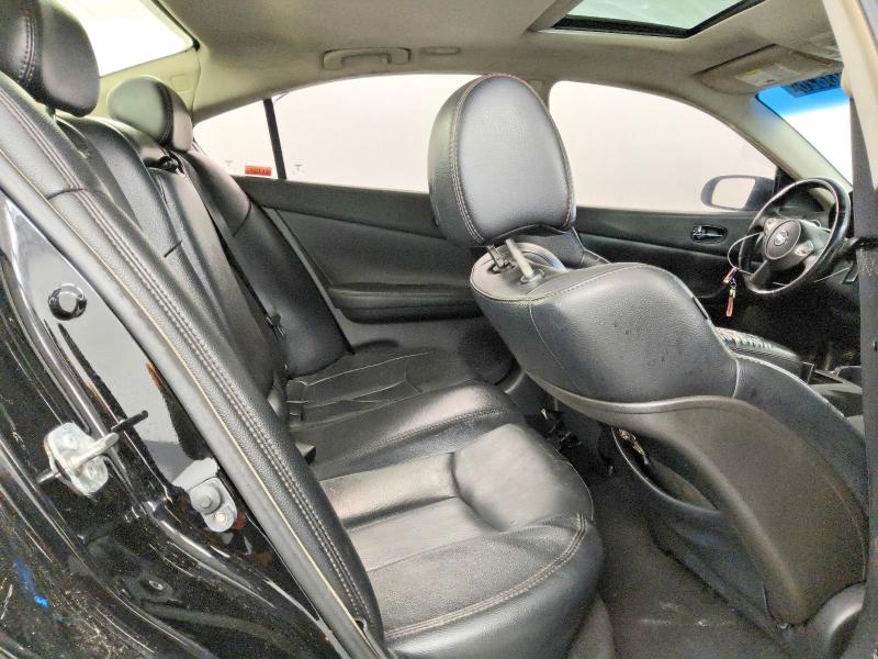 56593826 :رقم المزاد ، 1N4AA5AP1CC810546 vin ، 2012 Nissan Maxima مزاد بيع