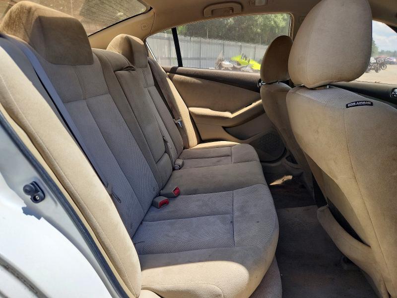 Продаж на аукціоні авто 2009 Nissan Altima, vin: 1N4AL21E89N442757, номер лоту: 56917396