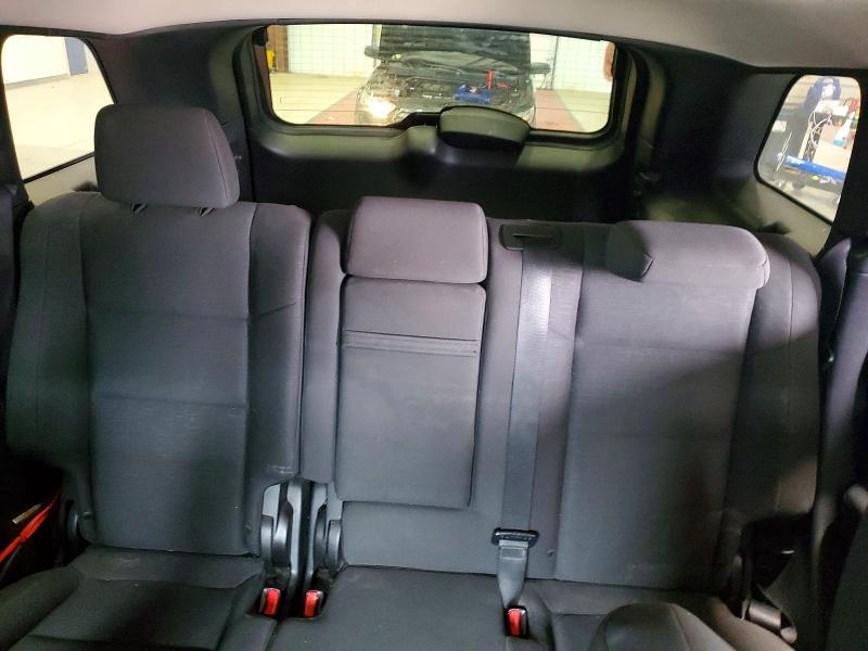 Aukcja sprzedaży 2011 Jeep Grand Cherokee, vin: 1J4RR4GG3BC523290, numer aukcji: 58953726