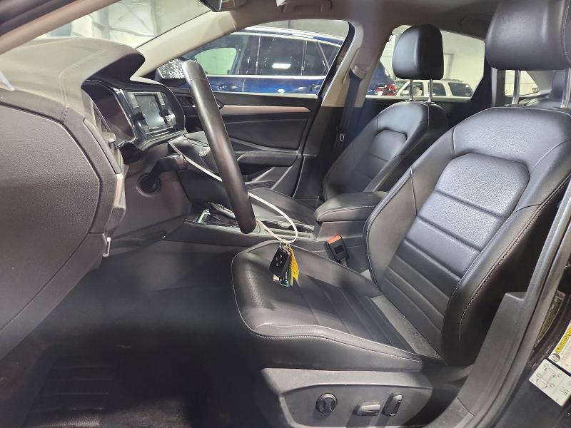 Продажа на аукционе авто 2021 Volkswagen Jetta, vin: 3VWC57BU1MM096163, номер лота: 56544986
