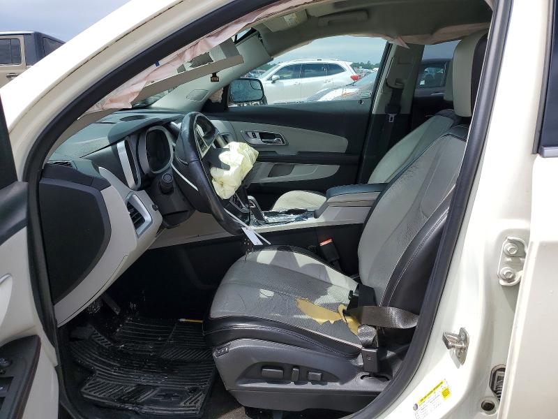 56499416 :رقم المزاد ، 1GNALDEK3EZ121516 vin ، 2014 Chevrolet Equinox مزاد بيع