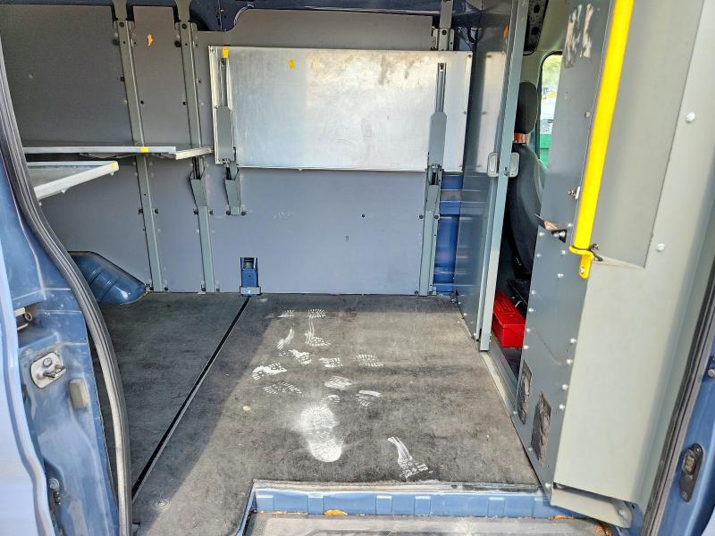 Aukcja sprzedaży 2020 Ford Transit, vin: 1FTBR3X83LKB02073, numer aukcji: 58181486