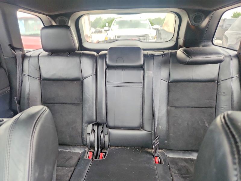 Продаж на аукціоні авто 2018 Jeep Grand Cherokee, vin: 1C4RJEAG9JC110056, номер лоту: 57072606
