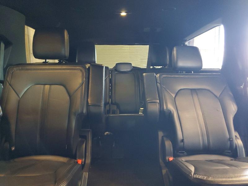 Auction sale of the 2020 Ford Expedition, vin: 1FMJK2AT3LEA76477, lot number: 58031126