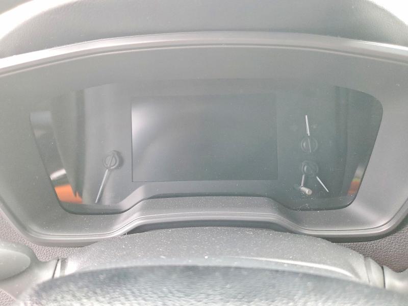 2020 Toyota Corolla მანქანა იყიდება აუქციონზე, vin: JTDEBRBE0LJ003251, აუქციონის ნომერი: 55765666