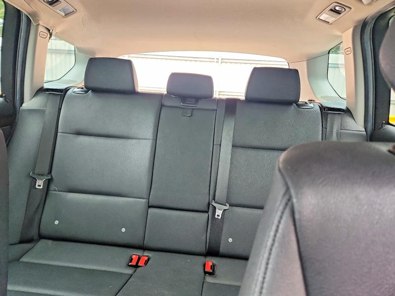 Продаж на аукціоні авто 2017 Bmw X3, vin: 5UXWZ7C30H0V94095, номер лоту: 57687786