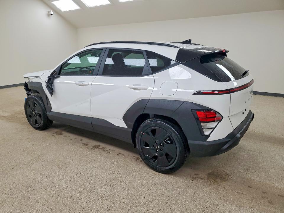 Продажа на аукционе авто 2026 Hyundai Kona, vin: KM8HF3AB8TU474340, номер лота: 58037226