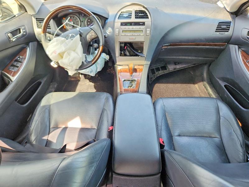 Aukcja sprzedaży 2010 Lexus Es, vin: JTHBK1EG1A2346111, numer aukcji: 55631906