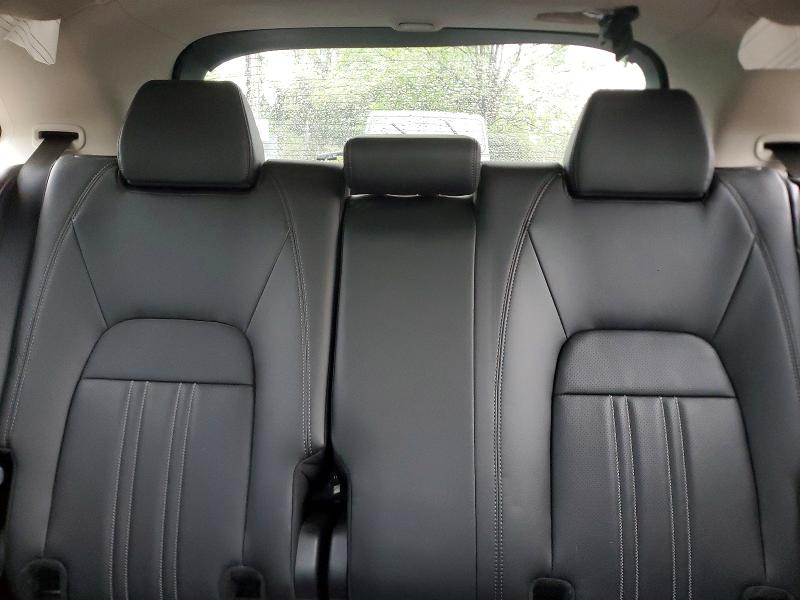 Продаж на аукціоні авто 2026 Honda Hr-v, vin: 3CZRZ1H78TM706049, номер лоту: 58451486