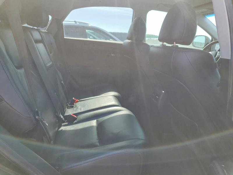 56614586 :رقم المزاد ، 2T2BK1BA8DC219777 vin ، 2013 Lexus Rx 350 مزاد بيع