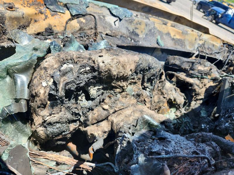 2018 Gmc Sierra მანქანა იყიდება აუქციონზე, vin: 1GT12SEY5JF268484, აუქციონის ნომერი: 56680886