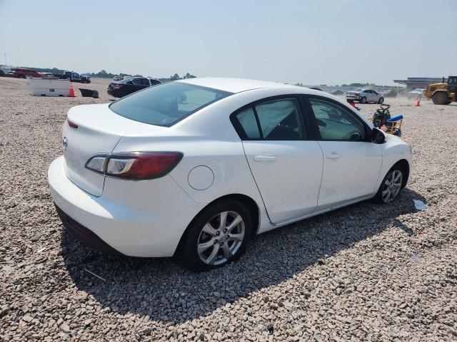 2010 Mazda 3 მანქანა იყიდება აუქციონზე, vin: JM1BL1SF0A1251913, აუქციონის ნომერი: 56511556