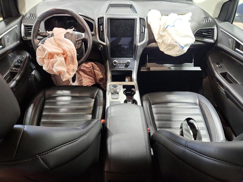 Aukcja sprzedaży 2023 Ford Edge, vin: 2FMPK4J98PBA23365, numer aukcji: 56367426
