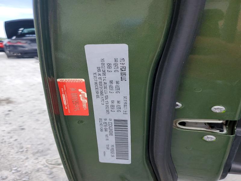57585606 :رقم المزاد ، 2C3CDXGJ2KH520065 vin ، 2019 Dodge Charger مزاد بيع